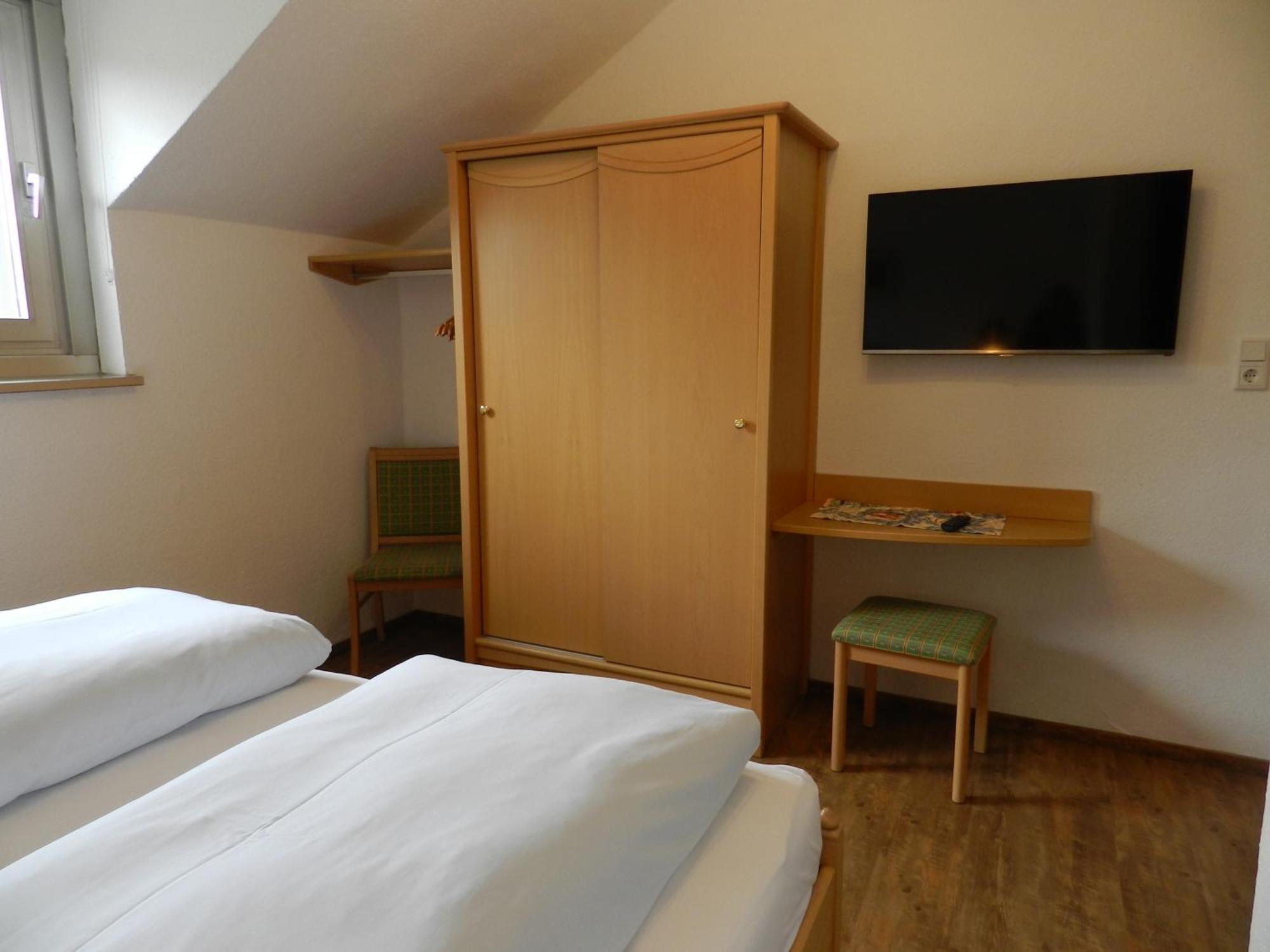 Das Edelweiss Seefeld in Tirol Exterior photo